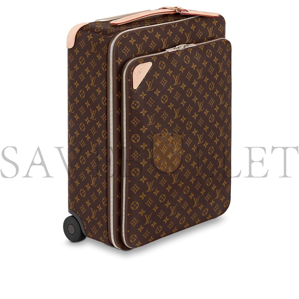 LOUIS VUITTON PÉGASE M20213 (55*39*21cm)